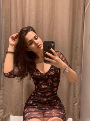Алевтина - Фото 5