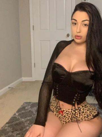 Амина - Фото 3
